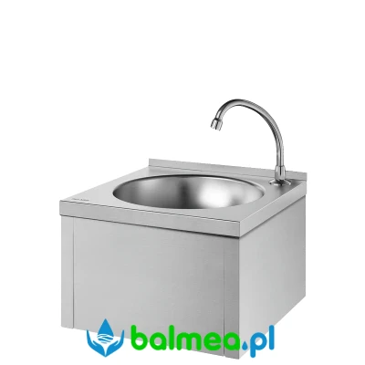 Umywalka mechaniczna SXS z Inoxu (1).webp