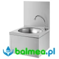 Umywalka mechaniczna SXS z Inoxu (2).webp