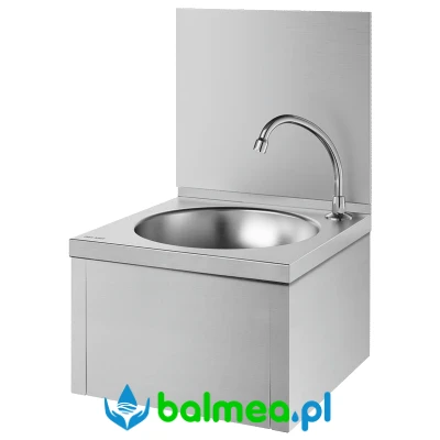 Umywalka mechaniczna SXS z Inoxu (2).webp