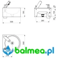 Umywalka elektroniczna SXS z Inoxu - rysunek.jpg