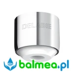 Higieniczne wyjście BIOSAFE W22/100