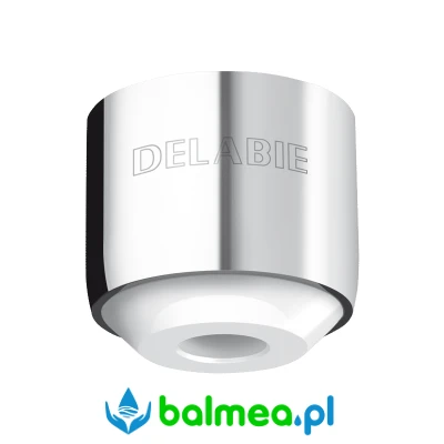 Higieniczne-wyjście-BIOSAFE-W22100.webp
