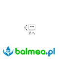 Higieniczne wyjście BIOSAFE W22100 - rysunek.jpg