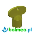 Klucz-do-demontażu.webp