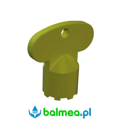 Klucz-do-demontażu.webp