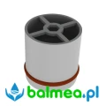 Zawór-zwrotny.webp