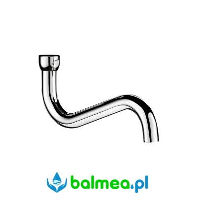 Ruchoma-wylewka-rurowa-L.300.webp