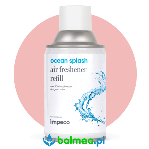 Wkład do odświeżacza powietrza Ocean Splash.png