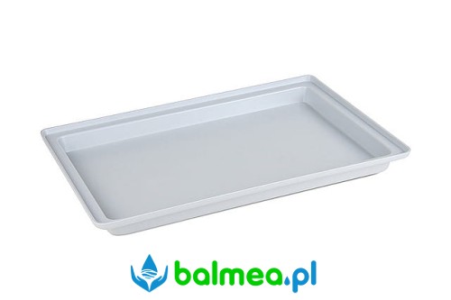 Wkładka koszyka TS1 SPLAST WKLA-0122.jpg