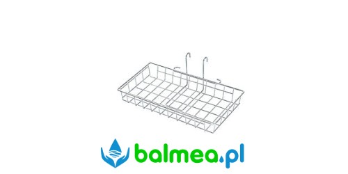  Koszyk SPLAST KOSZ-0008.jpg