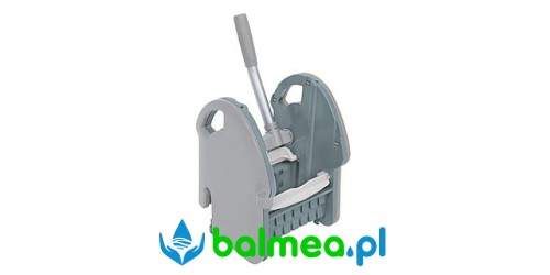  Prasa do wyciskania SPLAST PRAS-0015.jpg