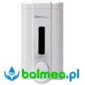 Dozownik mydła w płynie 1l FANECO ECO 