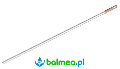  Sztyl aluminiowy Splast SZTY-0001_1.jpg