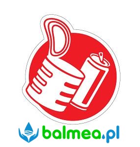 Piktogram metal SPLAST ROZNE-0125 czerwony.jpg