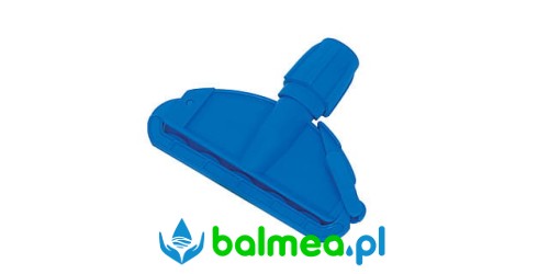 Uchwyt do mopa sznurowego SPLAST UCHW-0002 niebieski.jpg