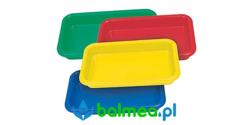  Kuweta SPLAST KUWE-0001 czerwona.jpg