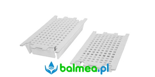 Wkładka do prasy 30 mm SPLAST WKLA-0009.jpg