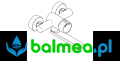 Bateria umywalkowa F3 FRANKE F3SM1007 rysunek perspektywiczny.png