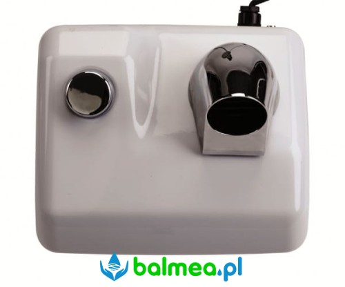 Suszarka basenowa Impeco Hair Jet White_1.jpg