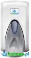 Dozownik do mydła w płynie BALMEA BS5M zdjęcie1.jpg