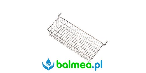  Koszyk SPLAST KOSZ-0014.jpg