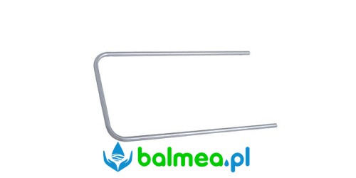 Rączka do wózka SPLAST RURK-0005 - aluminiowa.jpg
