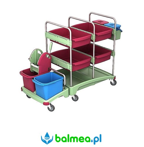  Antybakteryjny zestaw do sprzątania z tworzywa sztucznego Splast TSZA-0009.jpg