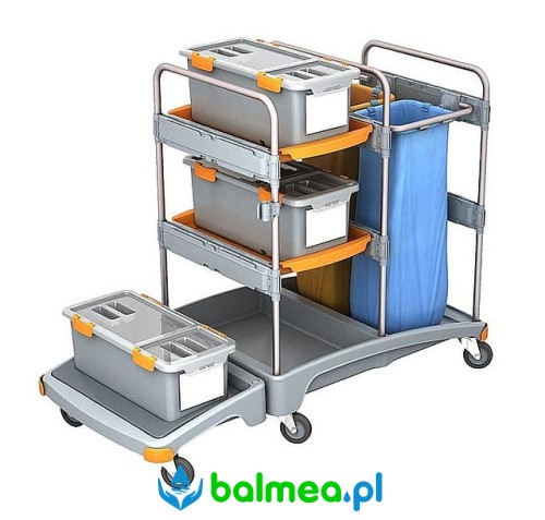 Zestaw do sprzątania na mokro i dezynfekcji Splast TSZD-0004 .jpg