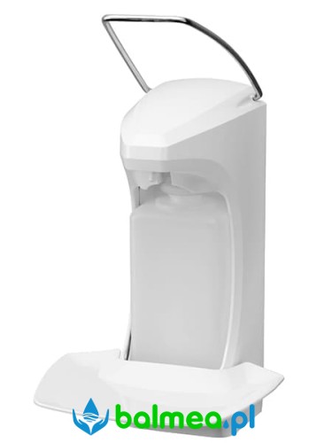 Dozownik łokciowy płynu dezynfekcyjnego.jpg