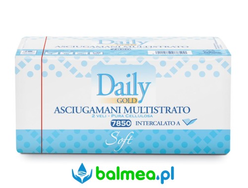 Ręczniki papierowe carind gold 7850.jpg