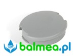 Zaślepka zestawu TS SPLAST ZASL-0026