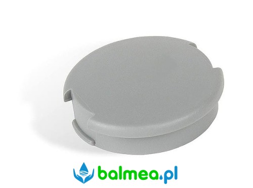 Zaślepka zestawu TS SPLAST ZASL-0026.jpg