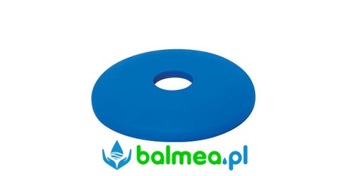 Osłonka kółka niebieska SPLAST OSLO-0024.jpg