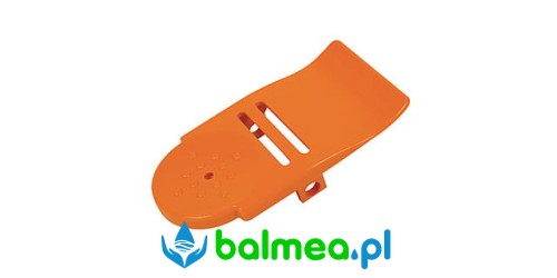 Klapka dociskająca mop z taśmą SPLAST KLAP-0004.jpg