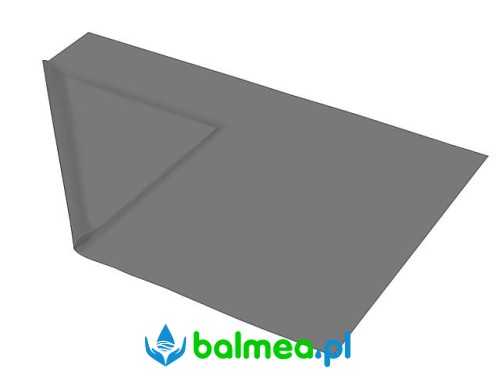 Worek na odpady 60 l SPLAST WORE-0057 szary.jpg