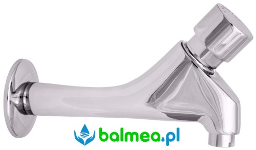 Bateria ścienna umywalkowa samozamykająca BSUS1 zdjęcie.jpg