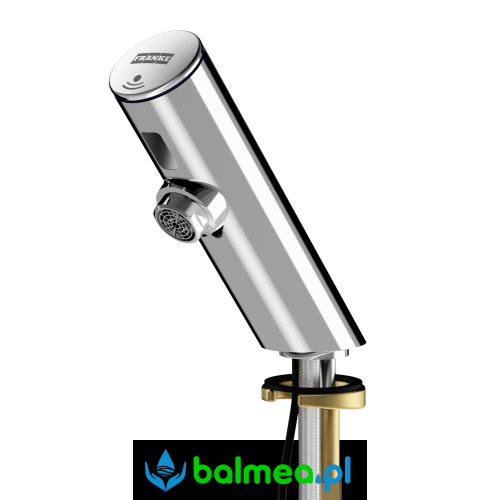 Bateria umywalkowa F3 FRANKE F3EV1009 zdjęcie.png