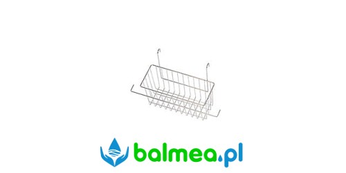 Koszyk SPLAST KOSZ-0001.jpg