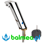 Bateria umywalkowa PROTRONIC-S FRANKE
