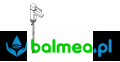 Bateria umywalkowa jednouchwytowa F5 FRANKE F5LM1001 rysunek perspektywiczny.png