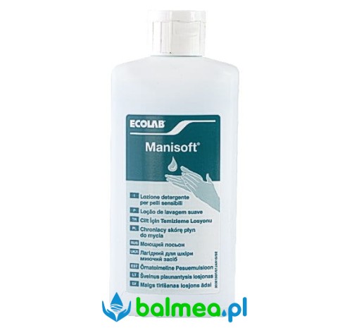 Manisoft - mycie rąk.jpg