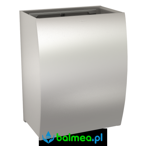 Kosz naścienny na odpady Franke STRX607 zdjęcie.png