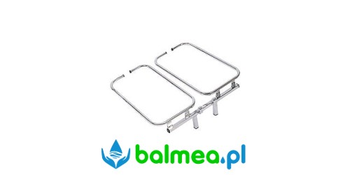  Ramka na worek 2 x 120 l SPLAST RAMK-0015.jpg