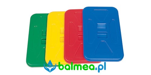 Pokrywa na worek 120 l SPLAST POKR-0013 niebieska.jpg