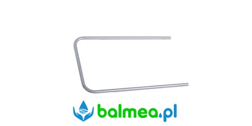  Rączka do wózka SPLAST RURK-0007 - aluminiowa.jpg