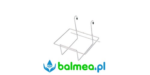  Koszyk SPLAST KOSZ-0005.jpg