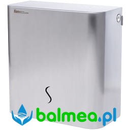 Podajnik ręczników ZZ Faneco SOL.jpg