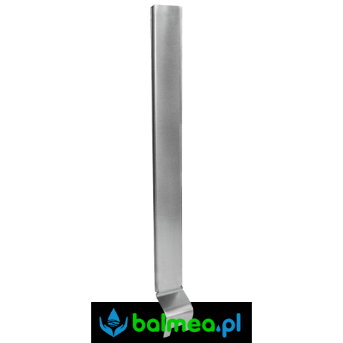 łącznik do pisuarów rynnowych Franke Z-CMPX0009 zdjęcie.png