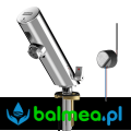Bateria umywalkowa F3 FRANKE F3EM1008 zdjęcie.png