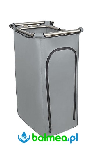  Worek osłonowy boczny 120 l SPLAST WORE-0033 szary.jpg